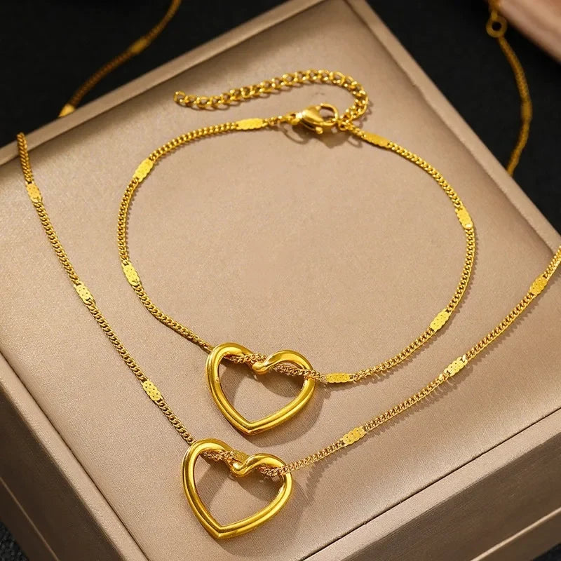 https://cdn.dropmagic.ai/medias/e6197aaf-6058-40da-80d3-ef8303bce3eb.webp